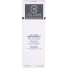 Collistar Man gel de barbear