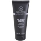 Collistar Man gel na holení