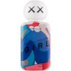Comme des Garçons Girl (Pharrell Williams) set cadou