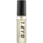 Comme des Garçons Girl (Pharrell Williams) set cadou