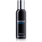 Comme des Garçons Series 3 Incense: Kyoto eau de toilette unissexo 50 ml