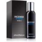 Comme des Garçons Series 3 Incense: Kyoto eau de toilette unissexo 50 ml