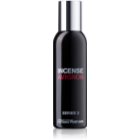 Comme des Garçons Series 3 Incense: Avignon eau de toilette unisex 50 ml