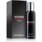 Comme des Garçons Series 3 Incense: Avignon eau de toilette unisex 50 ml