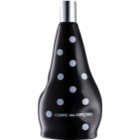 Comme des Garçons Dot eau de parfum unisex 100 ml