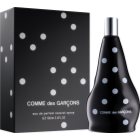 Comme des Garçons Dot eau de parfum unisex 100 ml