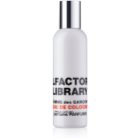 Comme Des Garcons Eau de Cologne woda kolońska dla mężczyzn 50 ml