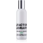 Comme des Garçons Series 1 Leaves: Lily toaletní voda unisex 50 ml