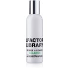 Comme des Garçons Series 1 Leaves: Calamus Eau de Toilette unisex 50 ml