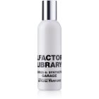 Comme des Garçons Series 6 Synthetic: Garage Eau de Toilette unisex 50 ml