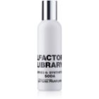 Comme des Garçons Series 6 Synthetic: Soda Eau de Toilette unisex 50 ml