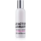 Comme des Garçons Series 7 Sweet: Sticky Cake Eau de Toilette Unisex 50 ml