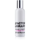 Comme des Garçons Series 7 Sweet: Nomad Tea toaletní voda unisex 50 ml
