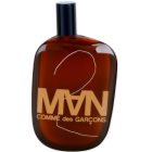 Comme Des Garcons 2 Man toaletní voda pro muže 100 ml