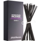 Comme des Garçons Series 3 Incense: Jaisalmer Vonné tyčinky 40 ks