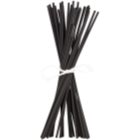 Comme des Garçons Series 3 Incense: Jaisalmer Vonné tyčinky 40 ks
