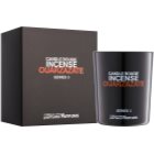 Comme des Garçons Series 3 Incense: Ouarzazate illatos gyertya 145 g