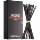 Comme des Garçons Series 3 Incense: Ouarzazate illatos pálcák 40 db