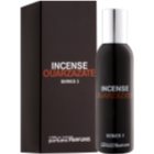 Comme des Garçons Series 3 Incense: Ouarzazate toaletna voda uniseks 50 ml