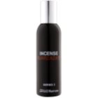 Comme des Garçons Series 3 Incense: Ouarzazate toaletna voda uniseks 50 ml