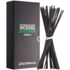 Comme des Garçons Series 3 Incense: Zagorsk Geurstokjes 40 st