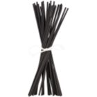 Comme des Garçons Series 3 Incense: Zagorsk Geurstokjes 40 st