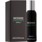 Comme des Garçons Series 3 Incense: Zagorsk Eau de Toilette unisex 50 ml
