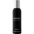 Comme des Garçons Series 3 Incense: Zagorsk Eau de Toilette unisex 50 ml