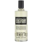 Comme des Garçons Series 4 Cologne: Citrico Eau de Cologne unisex 125 ml