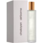 Comme des Garçons Chalayan Airborne woda toaletowa unisex 50 ml
