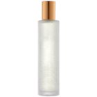 Comme des Garçons Chalayan Airborne woda toaletowa unisex 50 ml