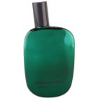 Comme des Garçons Amazingreen parfumska voda uniseks 50 ml