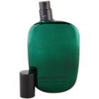 Comme des Garçons Amazingreen parfumska voda uniseks 50 ml