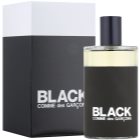 Comme des Garçons Black eau de toilette unisex 100 ml