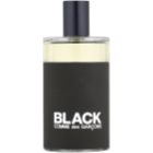 Comme des Garçons Black eau de toilette unisex 100 ml