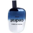 Comme des Garçons Blue Cedrat parfémovaná voda unisex 100 ml