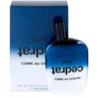 Comme des Garçons Blue Cedrat parfémovaná voda unisex 100 ml
