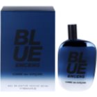 Comme des Garçons Blue Encens Eau de Parfum unisex 100 ml