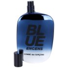 Comme des Garçons Blue Encens Eau de Parfum unisex 100 ml