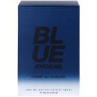 Comme des Garçons Blue Encens Eau de Parfum unisex 100 ml