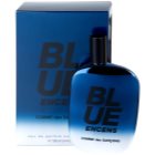 Comme des Garçons Comme Des Garçons Blue Encens eau de parfum mixte 100 ml