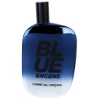 Comme des Garçons Comme Des Garçons Blue Encens eau de parfum mixte 100 ml