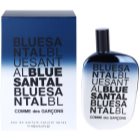 Comme des Garçons Blue Santal woda perfumowana unisex 100 ml