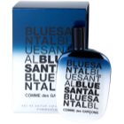 Comme des Garçons Blue Santal woda perfumowana unisex 100 ml