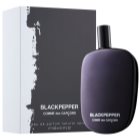 Comme des Garçons Blackpepper парфумована вода унісекс 100 мл