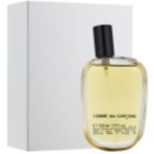 Comme des Garçons Comme des Garcons Parfumovaná voda unisex 50 ml