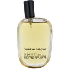 Comme des Garçons Comme des Garcons Parfumovaná voda unisex 50 ml
