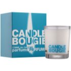 Comme des Garçons Comme des Garcons Scented Candle 145 g