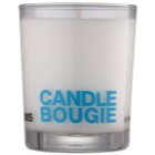Comme des Garçons Comme des Garcons Scented Candle 145 g