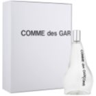 Comme des Garçons Comme des Garcons 2011 woda perfumowana unisex 100 ml